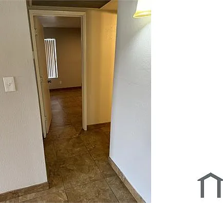 11350 W Tennessee Ave #32 — Photo 19