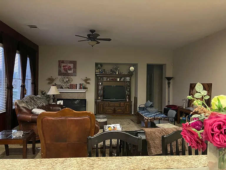 29182 Falling Water Dr — Photo 3