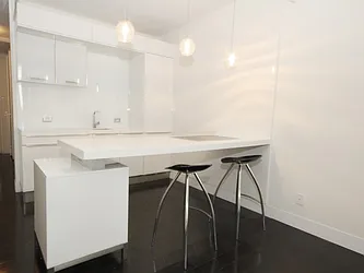 Rented by Sotheby's International Realty