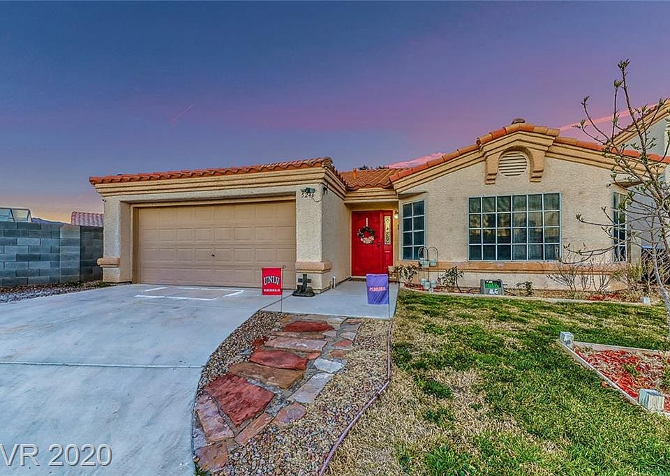 1st image of 5246 Olive Dale Ct