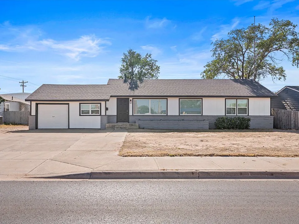 1216 College Ave