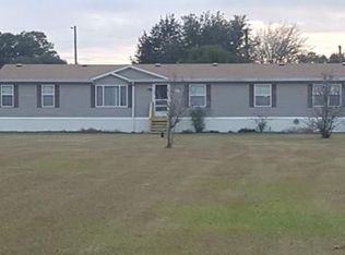 4253 Hamilton Rd, Lakeland, FL 33811