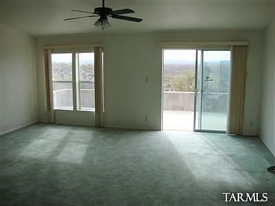 4th image of 14346 E Nature Creek Pl