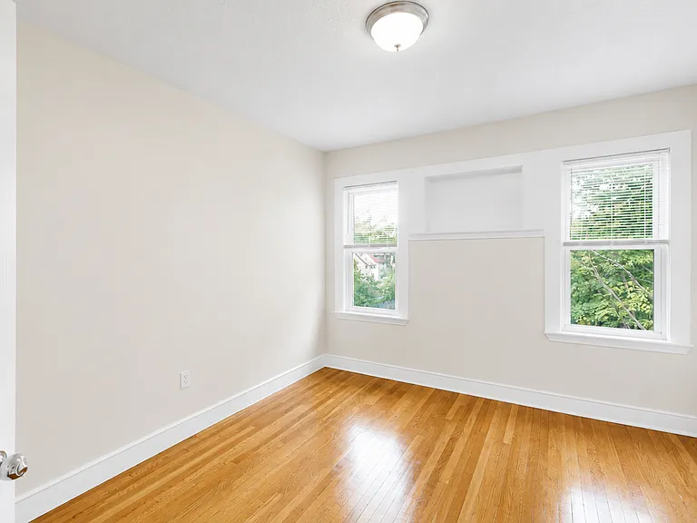 50 Willowwood St #55 — Photo 11