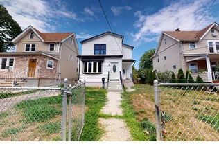 19 Anderson Ave #1, Staten Island, NY 10302