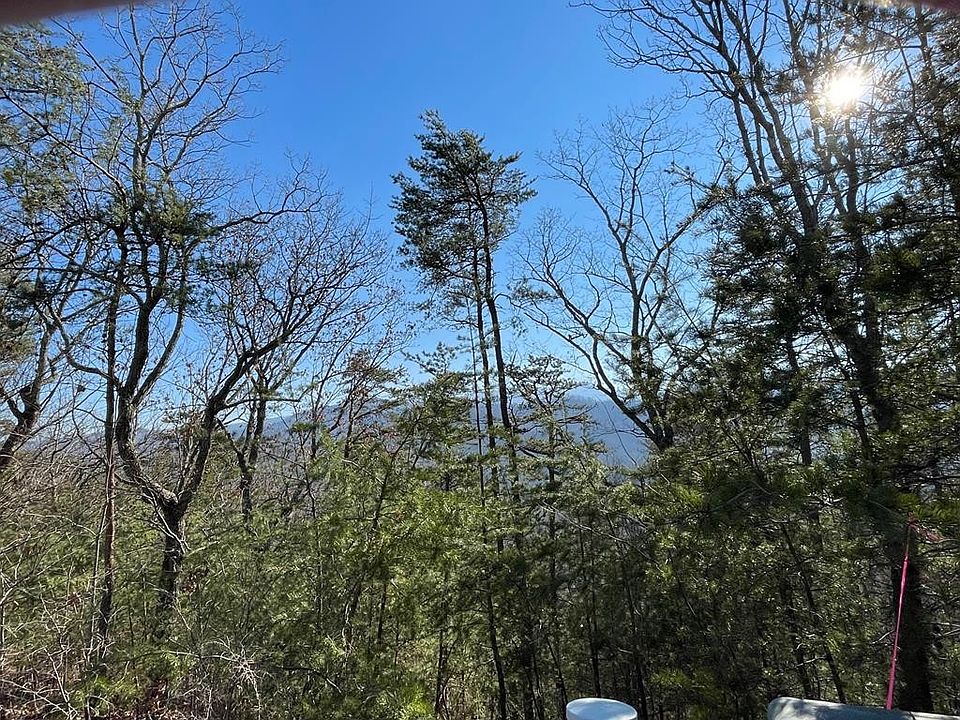 1st image of LOT 37 Cloud View Dr Lot 37