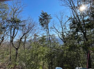 LOT 37 Cloud View Dr LOT 37, Sevierville, TN 37862