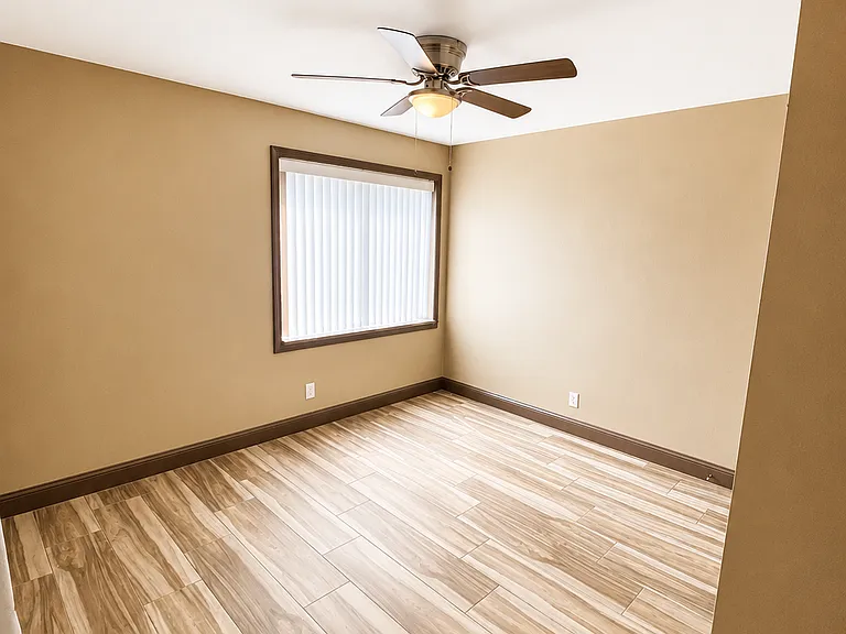 1651 J St #105 — Photo 6