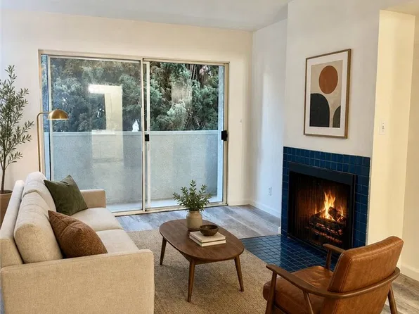 5025 Denny Ave APT 5, North Hollywood, CA 91601