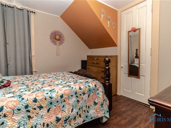 toledo-ohio-34652938 picture