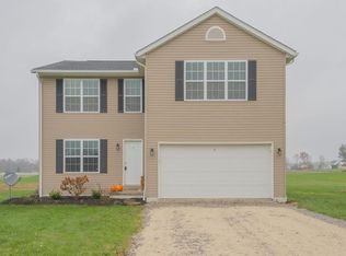 4679 Vandemark Rd, Litchfield, OH 44253