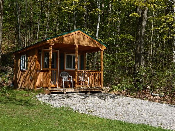 3rd image of 2165 Lakeshore Dr
