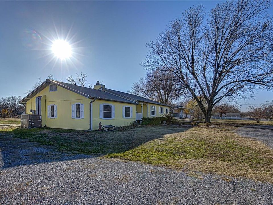 1303 Main St SW, Gravette, AR 72736 Zillow