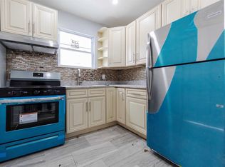 31-15 101st St #2, East Elmhurst, NY 11369