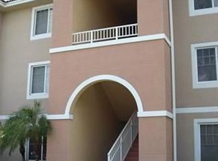 6410 Emerald Dunes Dr APT 308, West Palm Beach, FL 33411