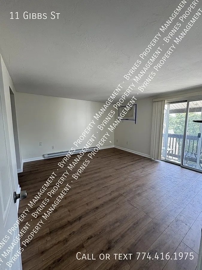 2 bed, $1,800 — Photo 4