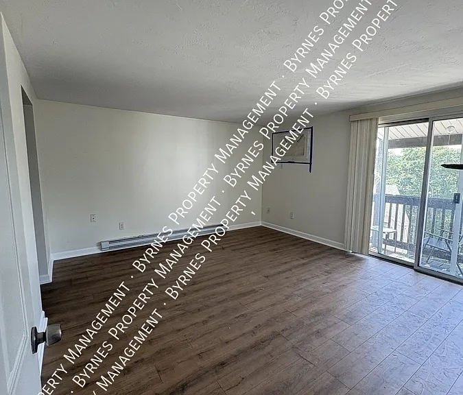 11 Gibbs St — Photo 4