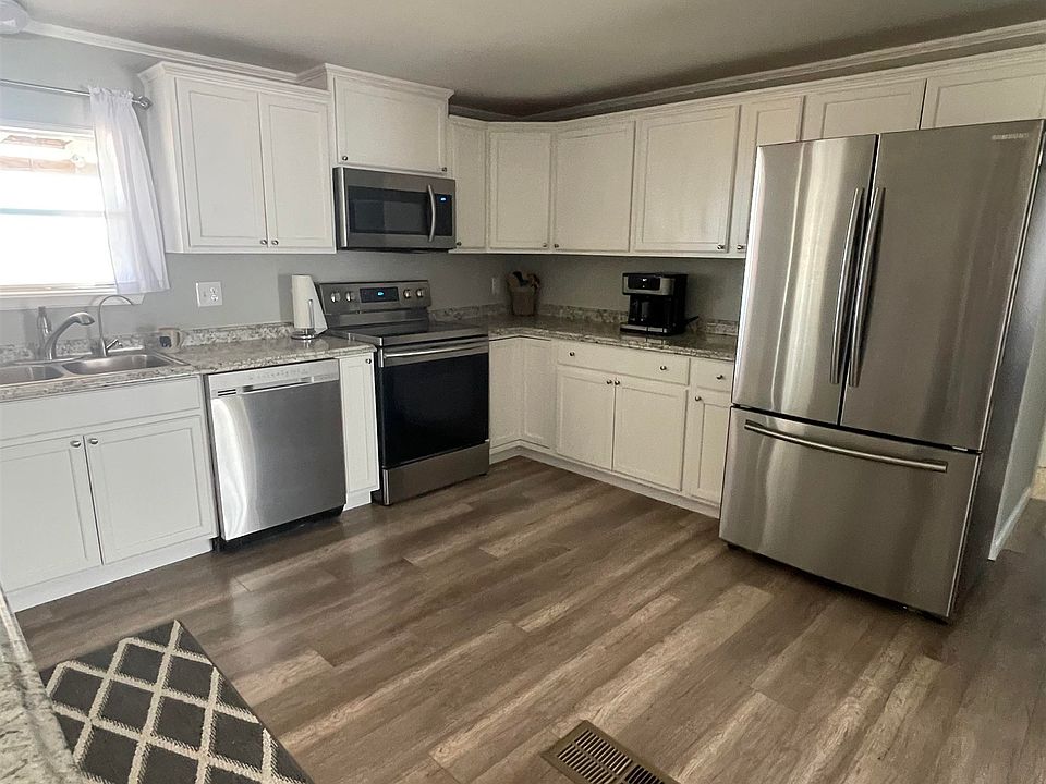 111 La Luz Gate Rd, Alamogordo, NM 88310 Zillow