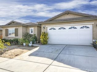11949 Spring Hill Ct, Adelanto, CA 92301