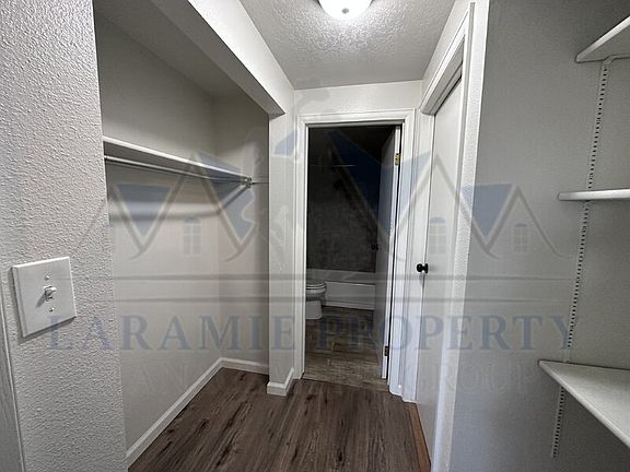 5th image of 515 Spring Creek Dr #2