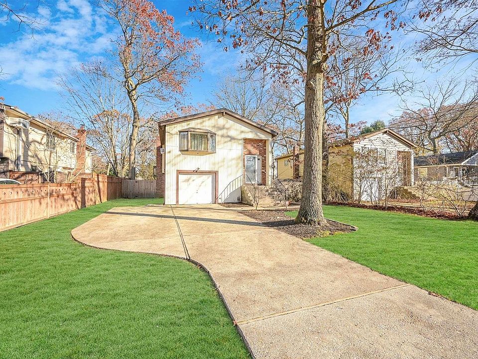 1st image of 348 Auborn Avenue W