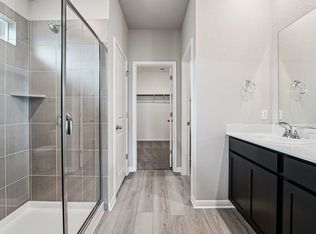 The Callaghan (830) plan