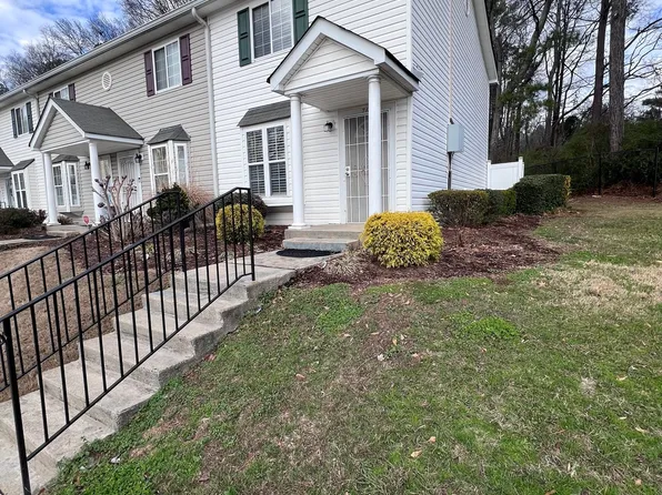 1625 Conley Rd #76, Conley, GA 30288