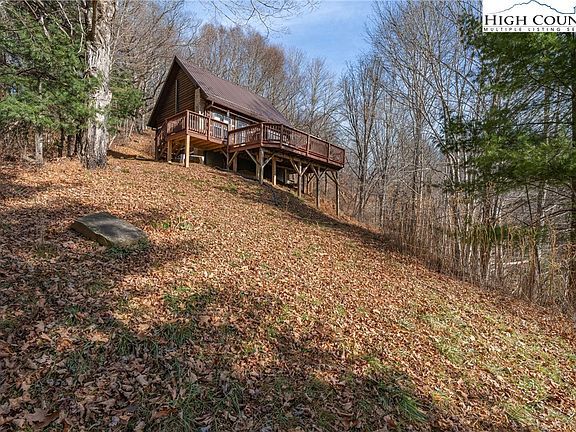 3rd image of 419 Billy Billings Road