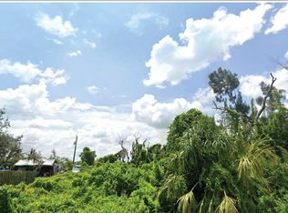 30361 Holly Rd #375, Punta Gorda, FL 33982