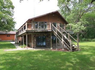 32518 Island Rd, Battle Lake, MN 56515