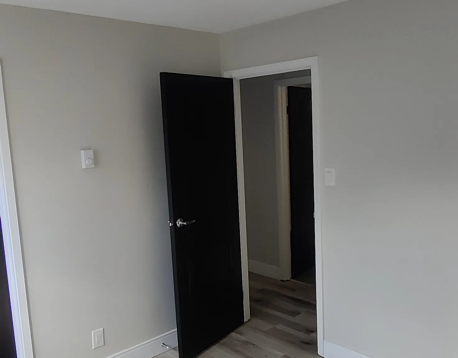 60 West Street Blind River — Photo 4