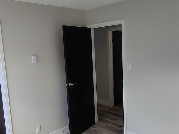 4th image of 60 West St #102A