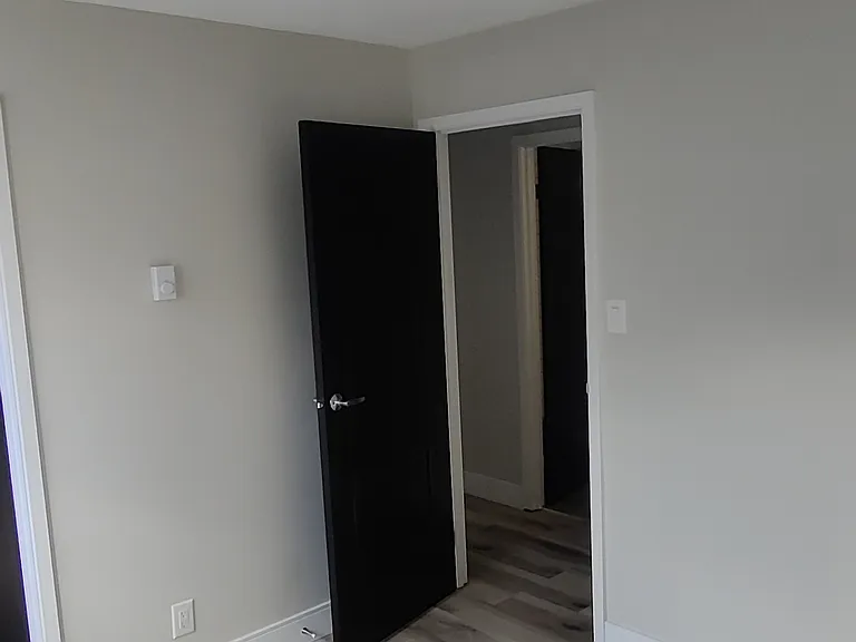 60 West St #102A — Photo 4