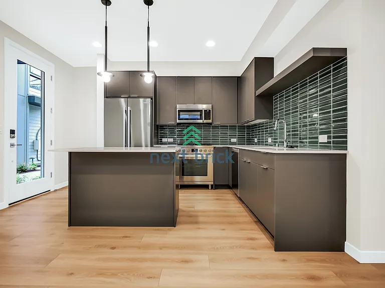 8037 Mary Ave NW #C — Photo 2