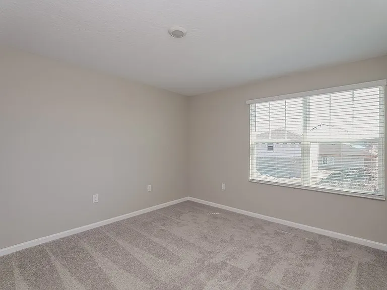 954 Kelly Fern Loop — Photo 12