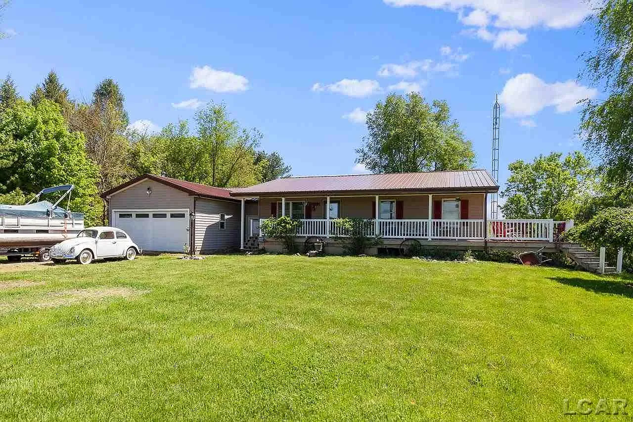 12727 Hogan Rd photo 1