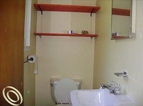 4th image of 3152 Wolverine Dr