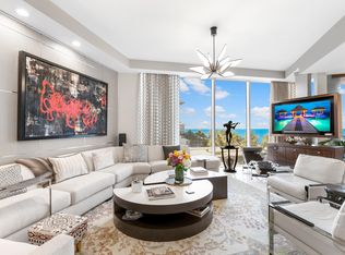 1000 S Ocean Blvd SUITE 408, Boca Raton, FL 33432