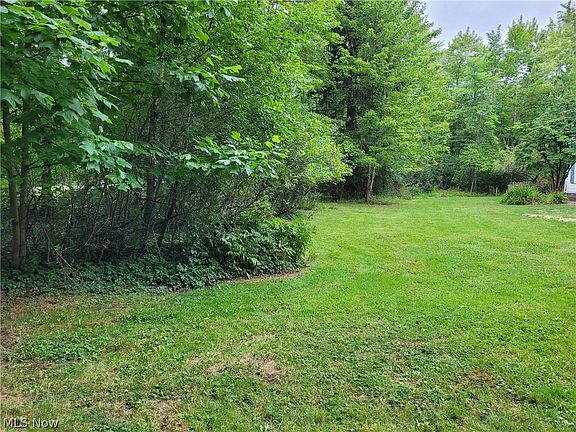 2nd image of 7939 Gatewood Oval