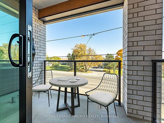 5th image of 3120 Regina Ave #56-210