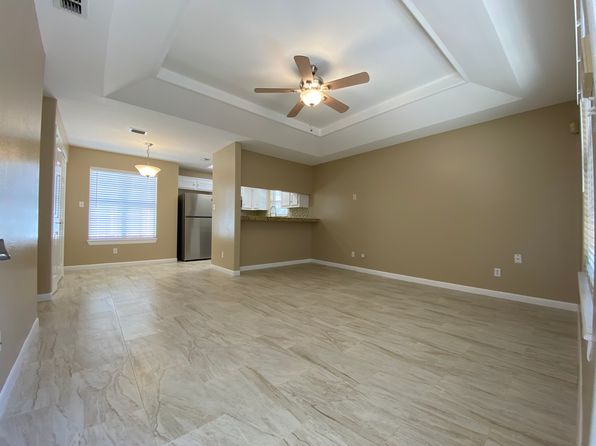 1117 Swallow Ave APT 3