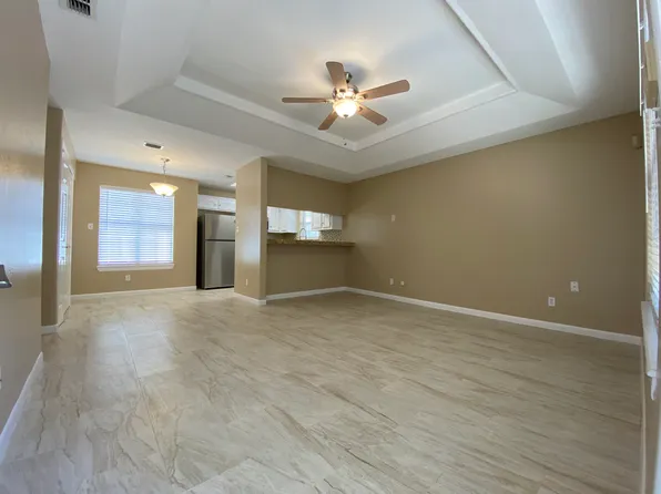 1117 Swallow Ave APT 3, McAllen, TX 78504