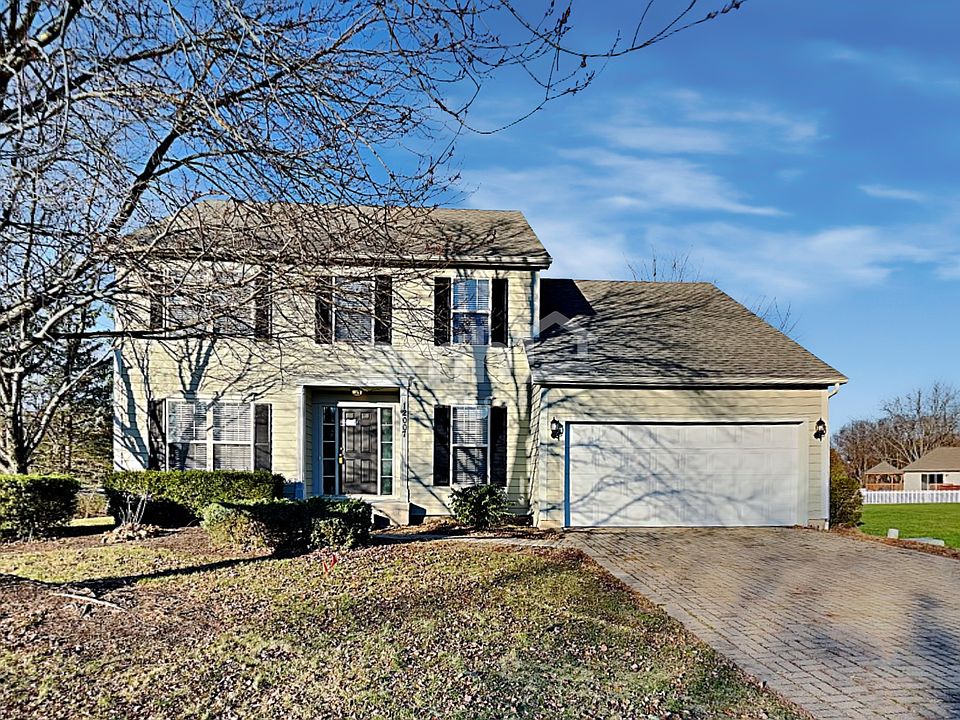 1st image of 12007 Mallard Pond Dr