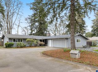 160 Oak Ln, Lebanon, OR 97355