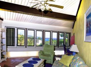 408 The Reef, Christiansted, VI 00820