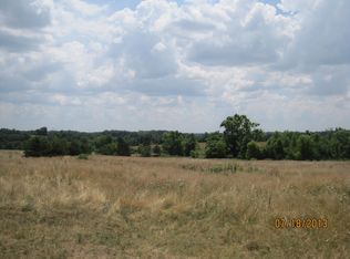 31931 Shooters Club Rd, California, MO 65018