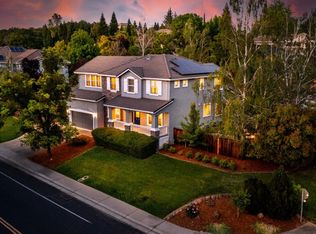 3053 Schooner Dr, El Dorado Hills, CA 95762