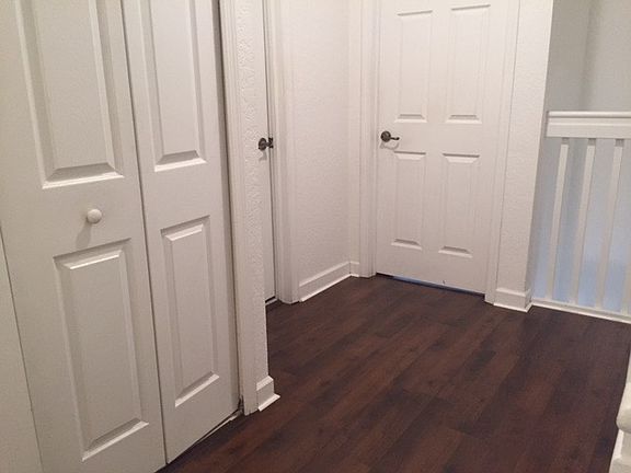 4th image of 10884 NW 79th St