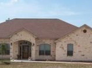 2947 Haeckerville Rd, Cibolo, TX 78108
