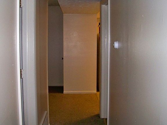 4th image of 54 E 13th Ave APT E